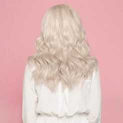 Hey Stacey Scarlett Halo 24" -Hair Care Shop HS0983 2 d7672609 7c48 40a2 a514 29f7744719b7