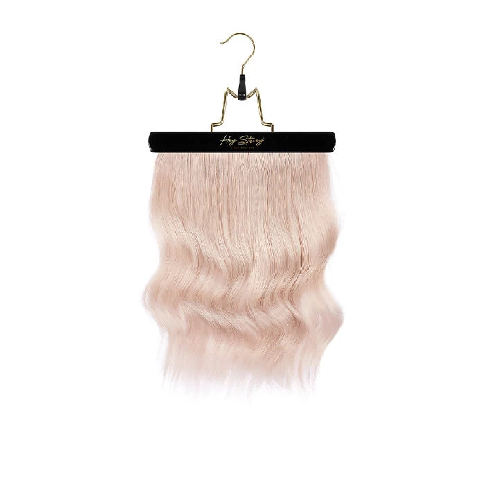 Hey Stacey Scarlett Invisi Tape 24" 5 Hey Stacey Scarlett Invisi Tape 24" - Image 5