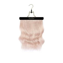 Hey Stacey Scarlett Flat Tip 16" 10 Hey Stacey Scarlett Flat Tip 16" -Hair Care Shop HS0983 5 7fbde2db bf84 4226 992f 722782697440