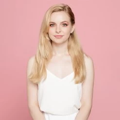 Hey Stacey Aria Halo 20" -Hair Care Shop HS0985 3 53871d7f 150b 4ac2 b42d 8b8388ba0479