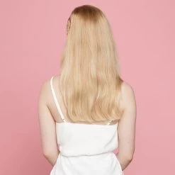 Hey Stacey Aria Halo 16" -Hair Care Shop HS0985 4 5fa1fa97 afe1 458e 9472 45f4e0e866f9