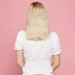 Hey Stacey Ava Halo 24" -Hair Care Shop HS0987 4 7c573979 8cd0 4f99 8c0b fe862d4e95ff