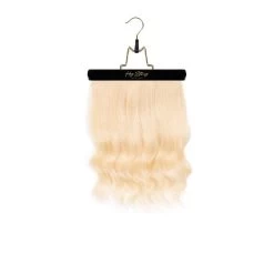 Hey Stacey Ava Halo 24" -Hair Care Shop HS0987 5 11ac0a02 4e11 483d 98b1 ac12164cf0e6