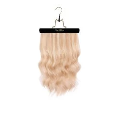 Hey Stacey Kylie Flat Tip 16" -Hair Care Shop HS0989 5 cf54a524 c0fc 4766 95f5 f87c18b0c01c