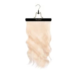 Hey Stacey Olivia Halo 24" -Hair Care Shop HS0991 5 ca0f6123 e958 436b 98af 3c609d42034a