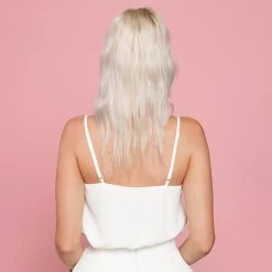 Hey Stacey Emma Halo 20" -Hair Care Shop HS0993 4 4a87c18f 5f89 4988 a380 cc0ba9ac97e5