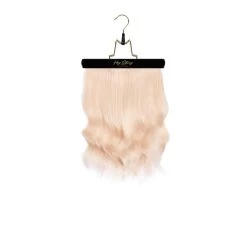 Hey Stacey Emma Invisi Tape 24" -Hair Care Shop HS0993 5 6ccfc892 10ea 4e7e 9333 6bffbf4201c0