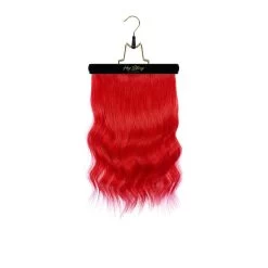 Hey Stacey Charlotte Halo 20" -Hair Care Shop HS0995 5 ba97d268 c3e8 4432 8c0b 82c4cb251c58