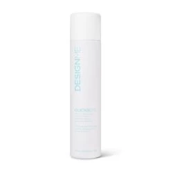 Design.ME Quickie Me Dry Shampoo Light Tones 339ml
