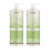 Natural Look Daily Ritual Herbal Duo Pack 1L
