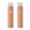18 In 1 Professional Nourishing Duo Pack 375ml