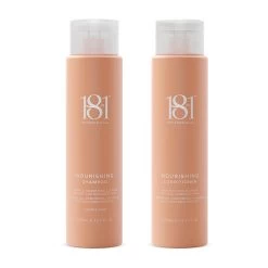 18 In 1 Professional Nourishing Duo Pack 375ml