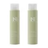 18 In 1 Professional Detox Duo 375ml