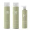 18 In 1 Professional Detox Trio 200ml