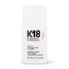 K18 Leave-In Molecular Repair Mask 50ml