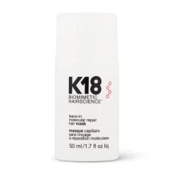 K18 Leave-In Molecular Repair Mask 50ml