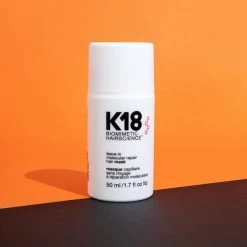 K18 Leave-In Molecular Repair Mask 50ml -Hair Care Shop K18001 3