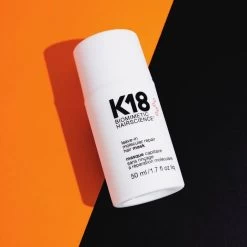 K18 Leave-In Molecular Repair Mask 50ml -Hair Care Shop K18001 4
