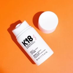 K18 Leave-In Molecular Repair Mask 50ml -Hair Care Shop K18001 6