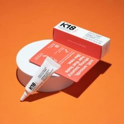 K18 Leave-In Molecular Repair Mask 5ml -Hair Care Shop K18002 3