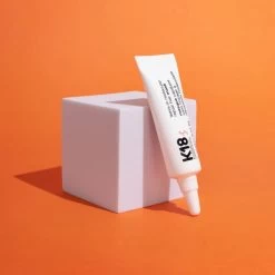 K18 Leave-In Molecular Repair Mask 5ml -Hair Care Shop K18002 4