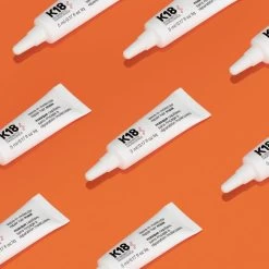 K18 Leave-In Molecular Repair Mask 5ml -Hair Care Shop K18002 6