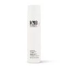 K18 Leave-In Molecular Repair Mask 150ml