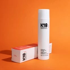 K18 Leave-In Molecular Repair Mask 150ml -Hair Care Shop K18003 3
