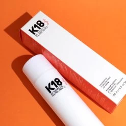 K18 Leave-In Molecular Repair Mask 150ml -Hair Care Shop K18003 4