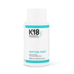 K18 Professional Trio Pack #2 -Hair Care Shop K18013 1 f76725c2 ff1c 4bf5 867c 49ff0b1d87de