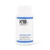 K18 Peptide Prep Ph Maintenance Shampoo 250ml