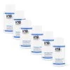 K18 Peptide Prep Ph Maintance Shampoo 6Pk 250ml