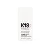 K18 Leave-In Molecular Repair Mask 15ml