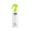 K18 Leave-In Molecular Repair Mist 300ml