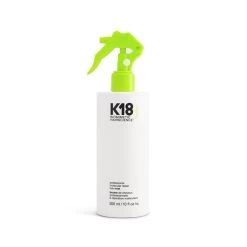 K18 Professional Trio Pack #1 -Hair Care Shop K18027 1 ab61a684 037c 4bf8 ae8d 286f1bc7145d