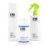 K18 Professional Trio Pack #1