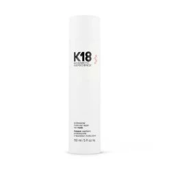 K18 Professional Trio Pack #2 -Hair Care Shop K18028 2 87ce6261 9b77 4028 b5ba 5065a41bbee5
