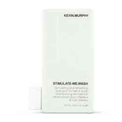 Kevin Murphy Stimulate Me Wash Shampoo 250ml