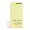 Kevin Murphy Smooth Again Rinse Conditioner 250ml