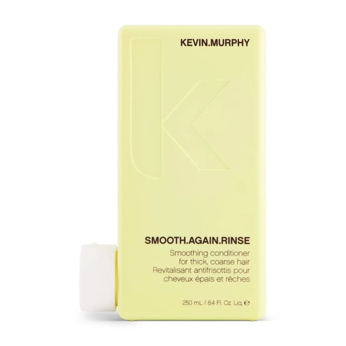 Kevin Murphy Smooth Again Rinse Conditioner 250ml 1 Kevin Murphy Smooth Again Rinse Conditioner 250ml