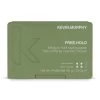 Kevin Murphy Free Hold Styling Paste 100g