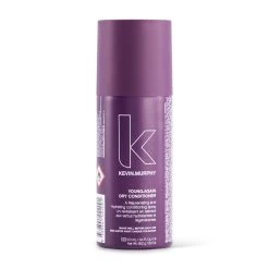 Kevin Murphy Young Again Dry Conditioner 100ml