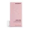 Kevin Murphy Angel Rinse Conditioner 250ml