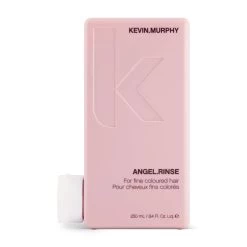 Kevin Murphy Angel Rinse Conditioner 250ml