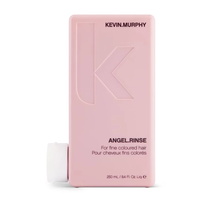 Kevin Murphy Angel Rinse Conditioner 250ml 1 Kevin Murphy Angel Rinse Conditioner 250ml