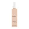 Kevin Murphy Staying Alive Leave-in Treatment 150ml