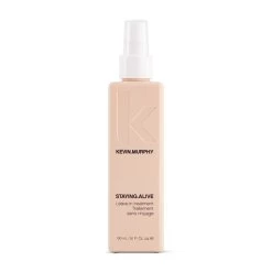 Kevin Murphy Staying Alive Leave-in Treatment 150ml