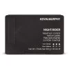 Kevin Murphy Night Rider Paste 100g