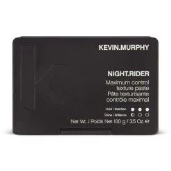 Kevin Murphy Night Rider Paste 100g