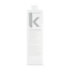 Kevin Murphy Stimulate Me Rinse Conditioner 1L